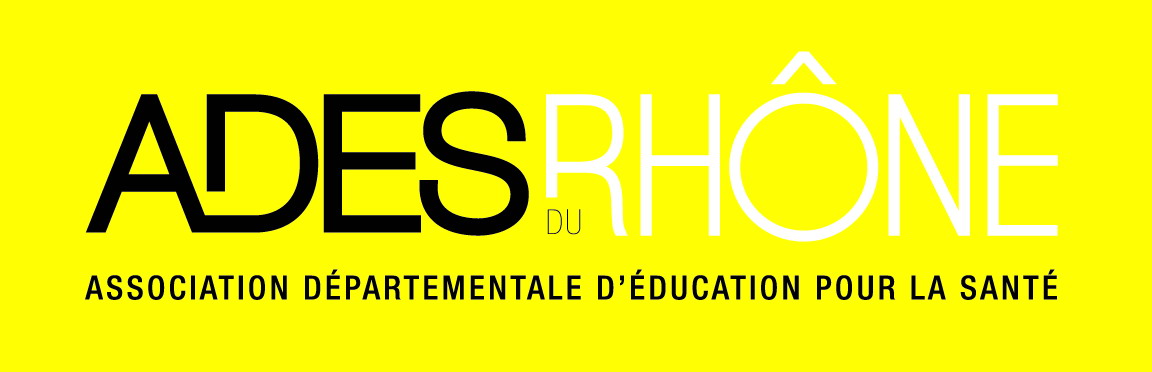 Nouveau-Logo-ADES-69 Nouveau-Logo-ADES-69