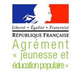 l_agrement_jeunesse_et_education_populaire_medium l_agrement_jeunesse_et_education_populaire_medium