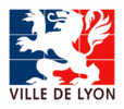 lyon_color lyon_color