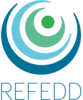 refedd_color refedd_color