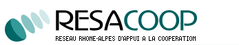 resacoop resacoop