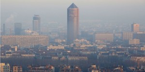 pollution-lyon
