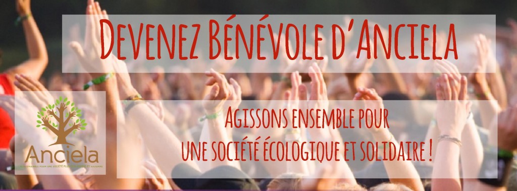 Bannière devenez bénévole (1)