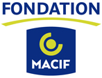 LOGO_FONDATION_MACIF LOGO_FONDATION_MACIF