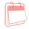 pictos-guide-rouge_les évènements pictos-guide-rouge_les évènements