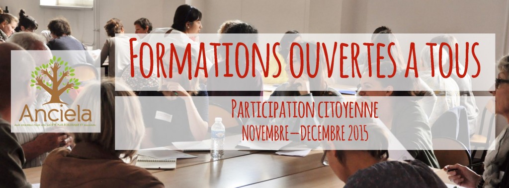 Bannière formations ouvertes-S2015