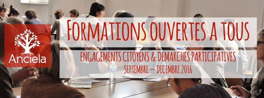 banniere-formations-ouvertes-2016-s2