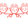 pictos-guide-rouge_action-social accompagnateurs dons anciela
