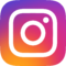 Instagram_logo